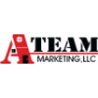 A Team Marketing, LLC logo - Similar company to Variant Lending Group  | A Dba Of Home Mortgage Alliance Corporation (Nmls #1165808)