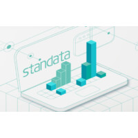 成都智信电子技术有限公司