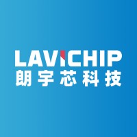 Shenzhen lavichip technology Co.,Ltd. logo - Similar company to Shenzhen Jing Jiu Jiu Technology Co.,Ltd