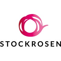 Stockrosen Vård och Omsorg AB logo - Similar company to Tiveda Vård Och Behandling