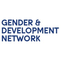Gender and Development Network logo - Similar company to The Frederick P. Lenz Foundation For American Buddhism