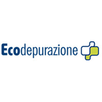 Eco Depurazione logo - Similar company to Ecoacqua
