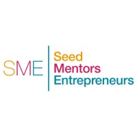 Seed Mentors Entrepreneurs logo - Similar company to Axis Abroad