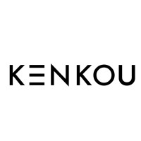 Kenkou logo - Similar company to Nummies