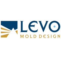 LEVO Mold Design Co., Limited logo - Similar company to Aberdeen Technologies, Inc.