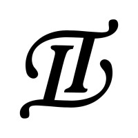 TexMan LifeStyle logo - Similar company to Greenwood Developments Ltd