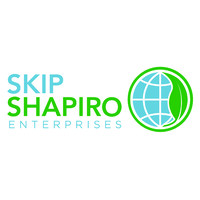Skip Shapiro Enterprises, LLC logo - Similar company to Refeed Innovations