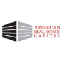 American Real Estate Capital (A Division Of American Financial Group, Inc.)