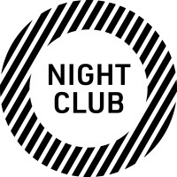 Night Club logo - Similar company to The Privilege Access
