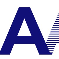 A. A. Rental logo - Similar company to Snf Parkway Theatre / Maryland Film Fest