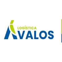 LOGISTICA AVALOS S.L logo - Similar company to Grupo Alcazaba
