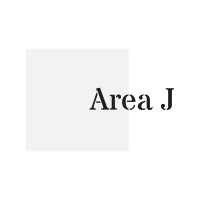 Area J