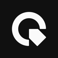 Qpons logo - Similar company to Hoz Security