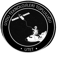 Uydu Teknolojileri Topluluğu logo - Similar company to Amatör Uydu Teknolojileri Derneği (Tamsat)
