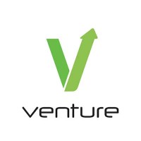 Venture Software - Web Agency logo - Similar company to Studio Up Web