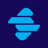 SPay logo - Similar company to Guildance Community Development Foundation