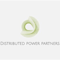 Distributed Power Partners Holding Chile logo - Similar company to Eolic Development Partners
