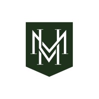 Himalaya Mount View Resort logo - Similar company to Harshva Technology Private Limited