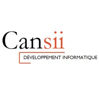 Cansii
