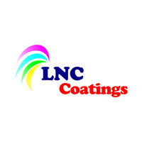Hindcolour LLP logo - Similar company to Logic Balustrade