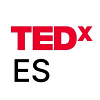 TEDxEleftheriaSquare logo - Similar company to Geldhelden