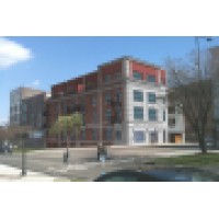 Maad Properties - The 300 Building