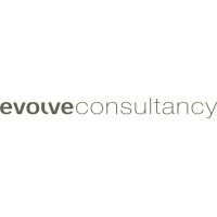 Evolve Consultancy logo - Similar company to Bragbird