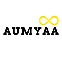 Aumyaa Consulting Services LLP logo - Similar company to Pricoris