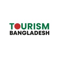 Tourism Bangladesh logo - Similar company to Boex Limited