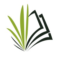 FormaPaysage - Centre de Formation Espaces Verts logo - Similar company to C.F.P.H. - Centre De Formation Et De Promotion Horticole De Lyon-Ecully