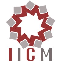 International Conference on Intellectual Capital Management (IICM)