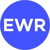 Elliot Woolfe & Rose logo - Similar company to Bellator Group