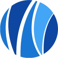 WebPi Solutions logo - Similar company to Tardeoworld