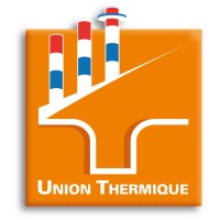 UNION THERMIQUE logo - Similar company to Bsg Technologies Srl