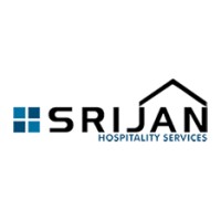 Srijan Hospitality logo - Similar company to Alert Intelligence Services Private Limited