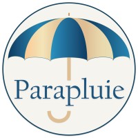 Parapluie Courtier Mutuelle & Prévoyance logo - Similar company to Mutuelle Mclr