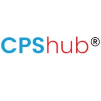 CPShub.com logo - Similar company to Lede