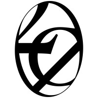 21 Concepts Ltd logo - Similar company to 21St Concepts Pvt. Ltd. (21St Group)