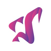 Swift Cursor