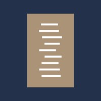 ELLENCE logo - Similar company to Cg2I