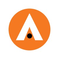 The Agency Adventure logo - Similar company to Templonix