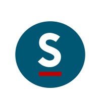 SAPYENS logo - Similar company to Sovdevi