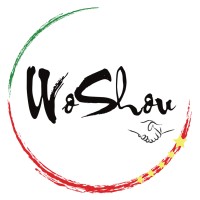 WoShou logo - Similar company to Teachcorner