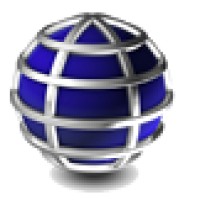 RETECH Foundation logo - Similar company to Retech - Now Concentric Llc
