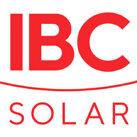 STARY PROFIL IBC SOLAR Poland logo - Similar company to Green Genius