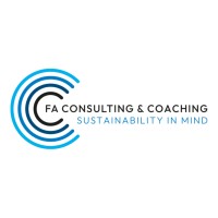 FA Consulting & Coaching Services Sàrl logo - Similar company to Fa Indonesia