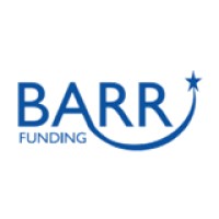Barr Funding logo - Similar company to Rn.D.S.