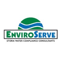EnviroServe logo - Similar company to Nimsmarts - Technical Services