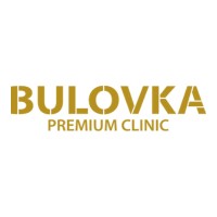 Bulovka Premium Clinic logo - Similar company to Blaha Med - Ambulancia Všeobecnej Lekárky V Žiline