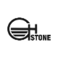 Hermes Gabrostone Sp. Z O.O.